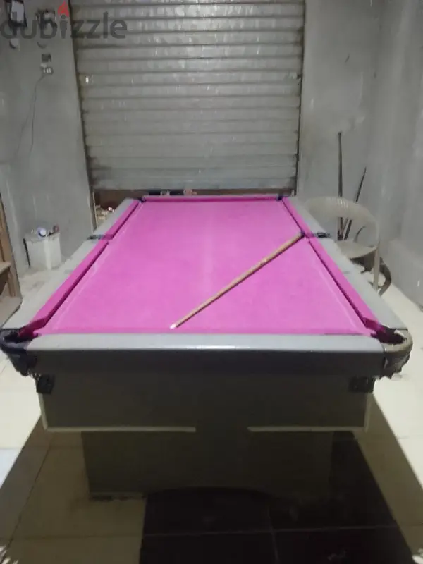 بليلردو تجميع65056450556162120