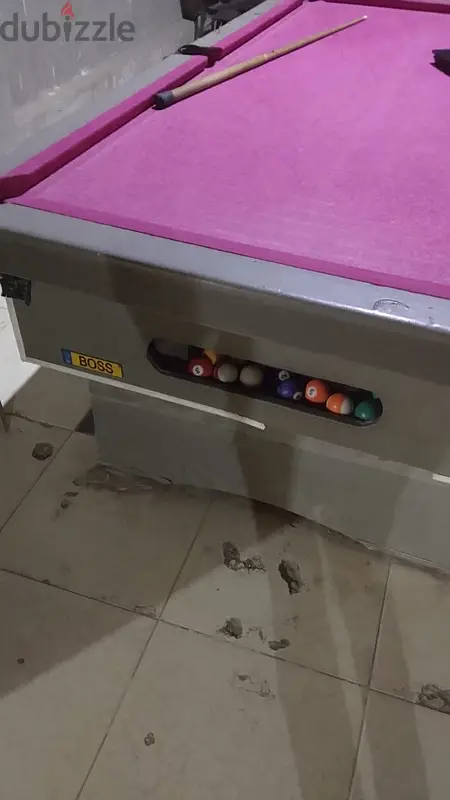 بليلردو تجميع65056450556162122