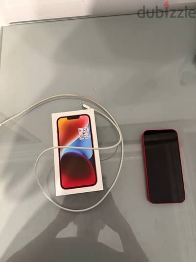 i phone 14