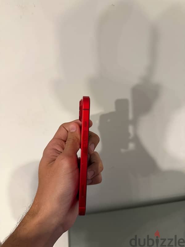 i phone 14 1