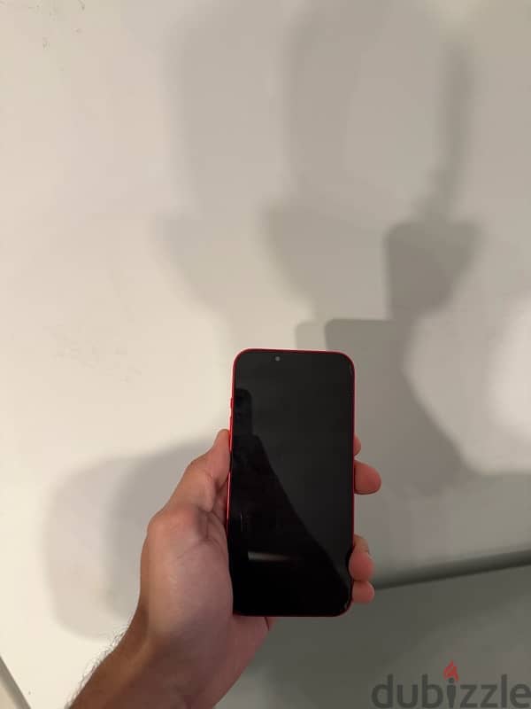 i phone 14 2