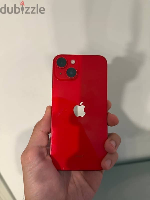 i phone 14 4