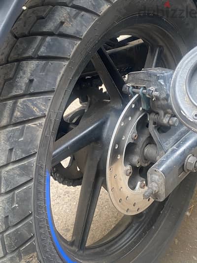 بجاج بلسر 180