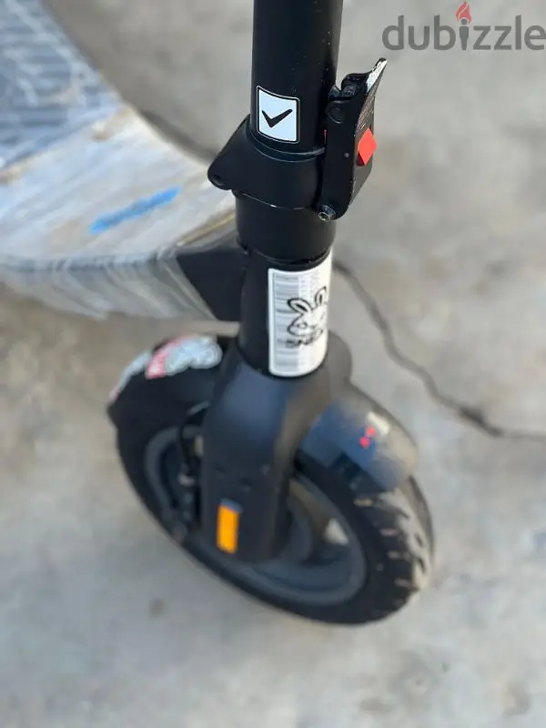 Scooter65585474150659121