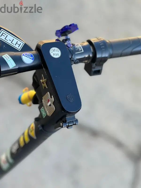 Scooter65585474150659122