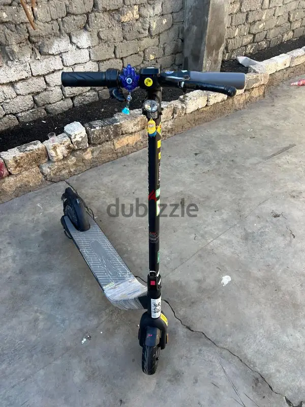 Scooter65585474150659123