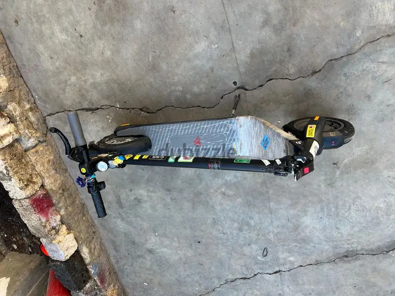 Scooter65585474150659124