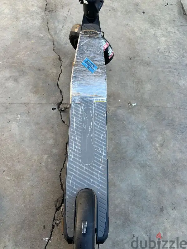 Scooter65585474150659125