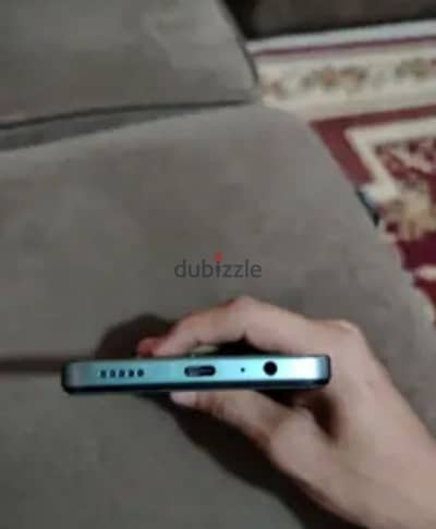 موبايل هونر للبيع