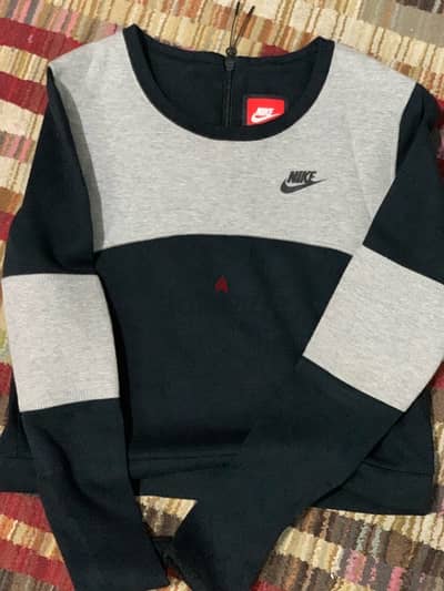 nike women