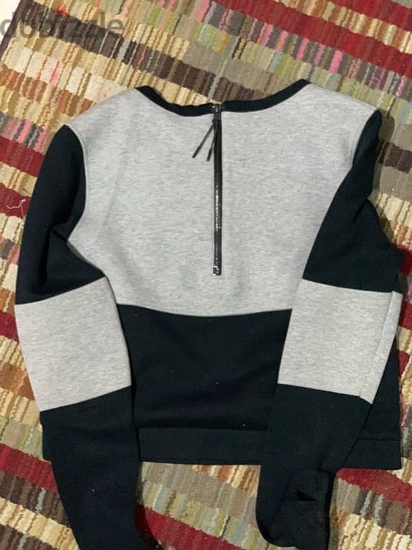 nike women 1