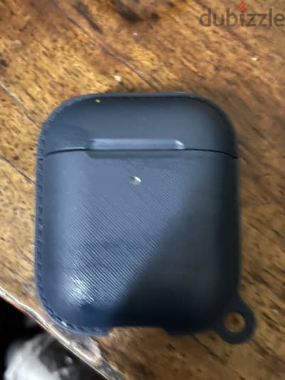 Apple Air pods 2