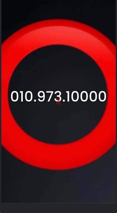 010-973-10000