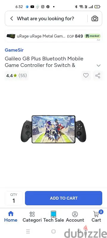 ps 4 pro65056587613441120