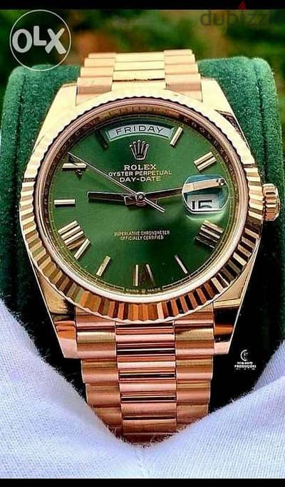 مطلوب شراء ساعه،ROLEX