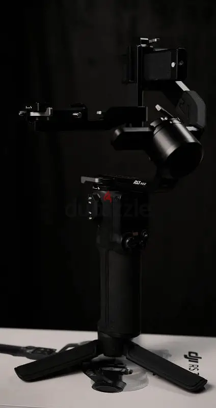 DJI RS3 Mini