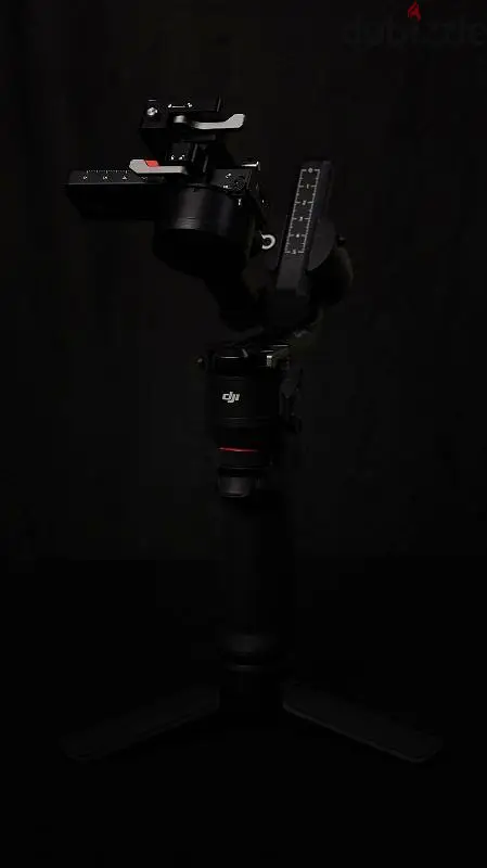 dji rs3 mini65581926233986121
