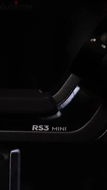 dji rs3 mini65581926233986122