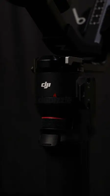 dji rs3 mini65581926233986123