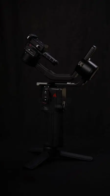 dji rs3 mini65581926233986124