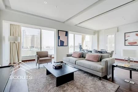 An investment opportunity Rent will cover your installments A furnished and equipped hotel unit is ready to move sale with the highest return on inv