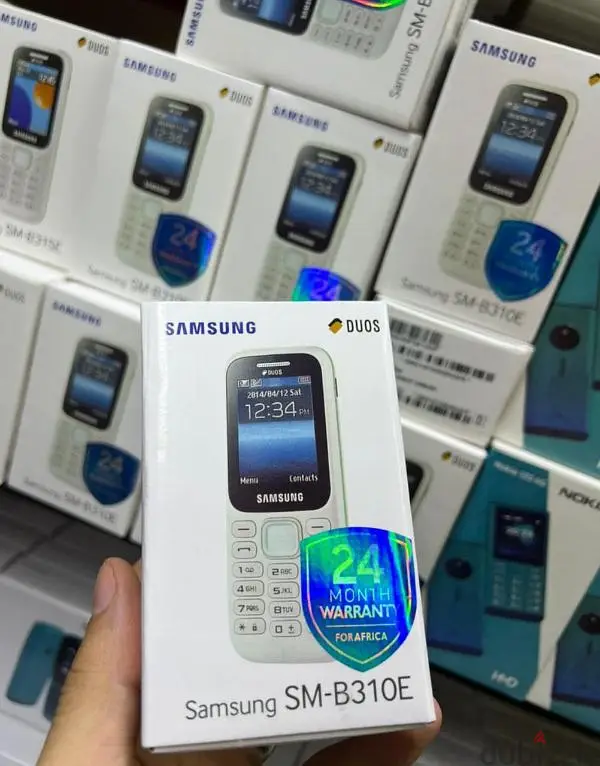 موبايل سامسونج65175884395393120