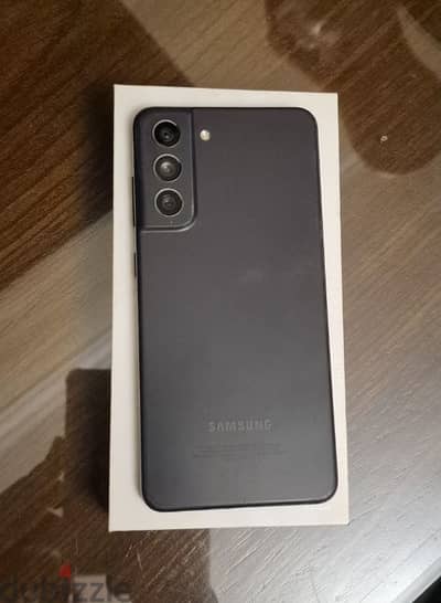 samsung s21 fe