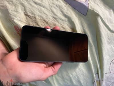 Redmi 13