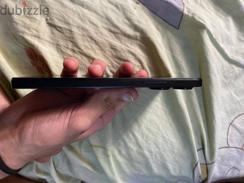 Redmi 13 1