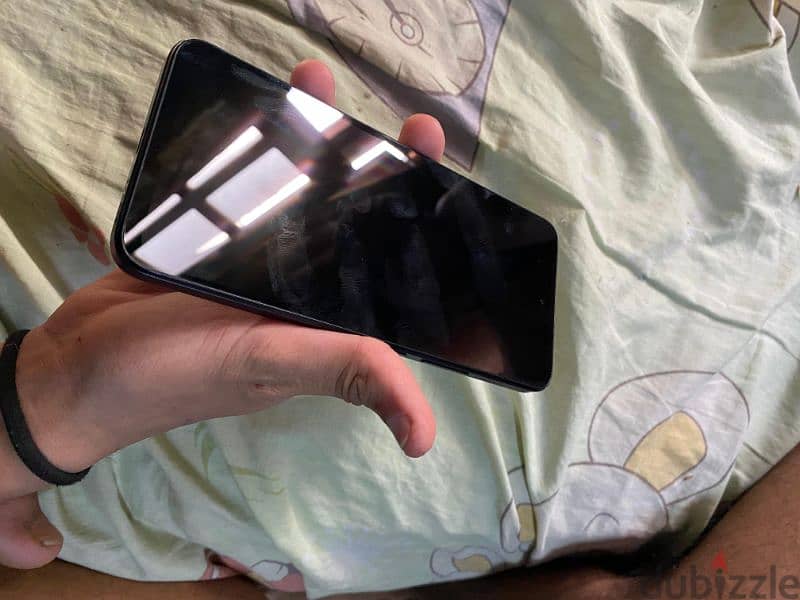 Redmi 13 2