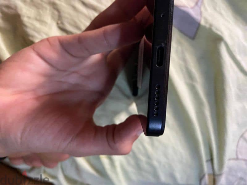 Redmi 13 4