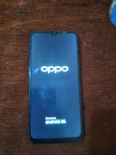 Apoo A9