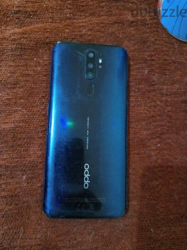 Apoo A9 1
