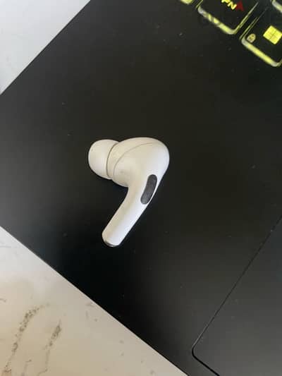 airpod pro