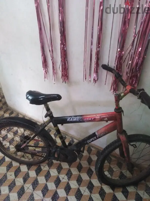 Children's Bicycle65585474248321122