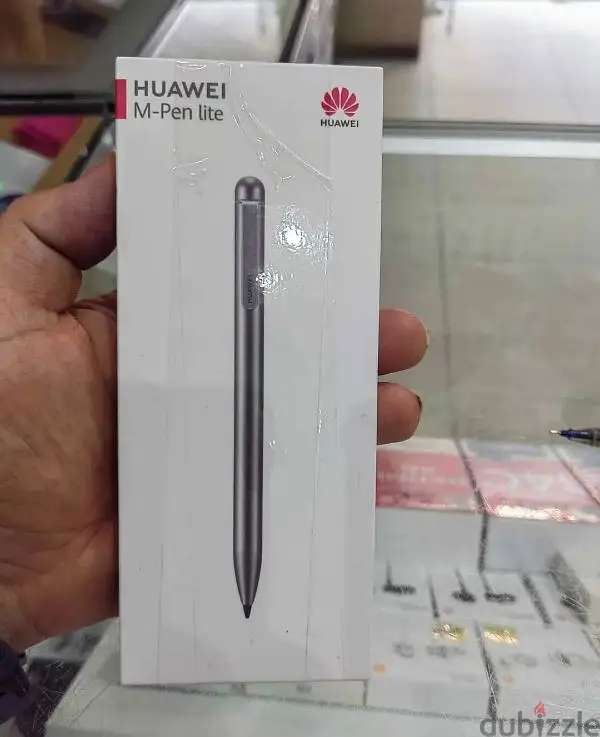 قلم هواوي m pen lite65175884098307120