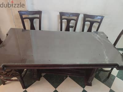 السيدة زينب