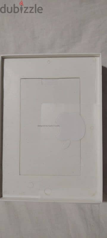 Ipad 9th generation 64 gb Wi-Fi 2