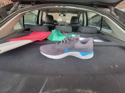 nike original