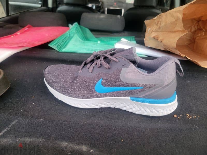 nike original 1
