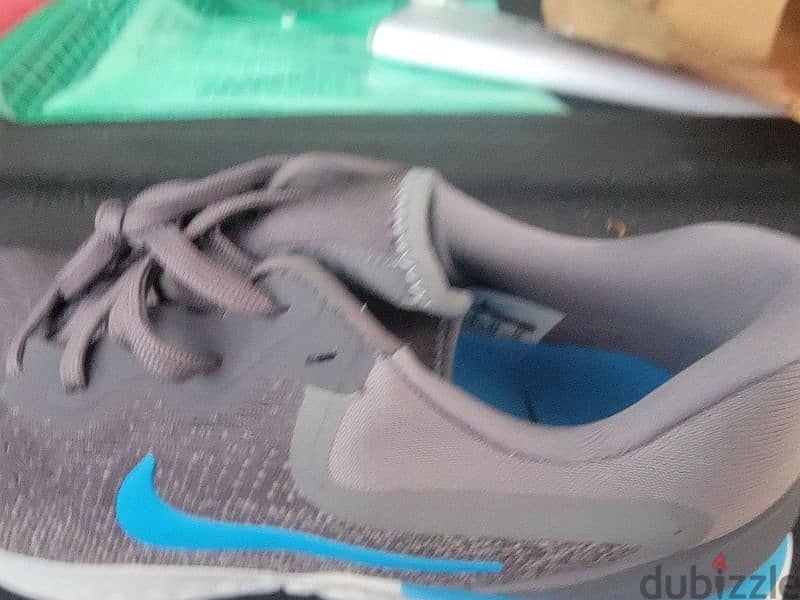 nike original 3