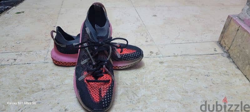 shoes adidas original 1