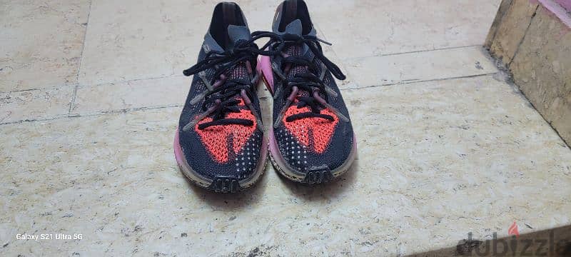 shoes adidas original 2