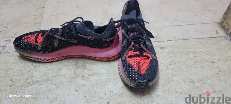 shoes adidas original 3