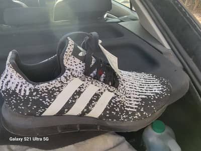 adidas original