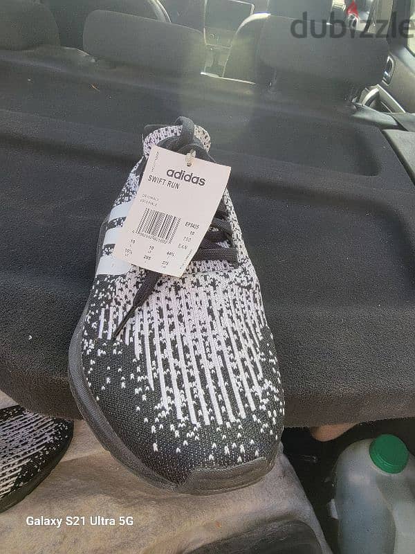 adidas original 1
