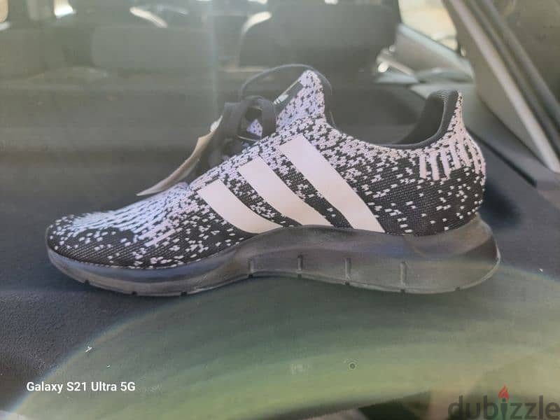 adidas original 2