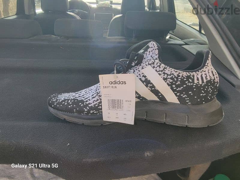 adidas original 3