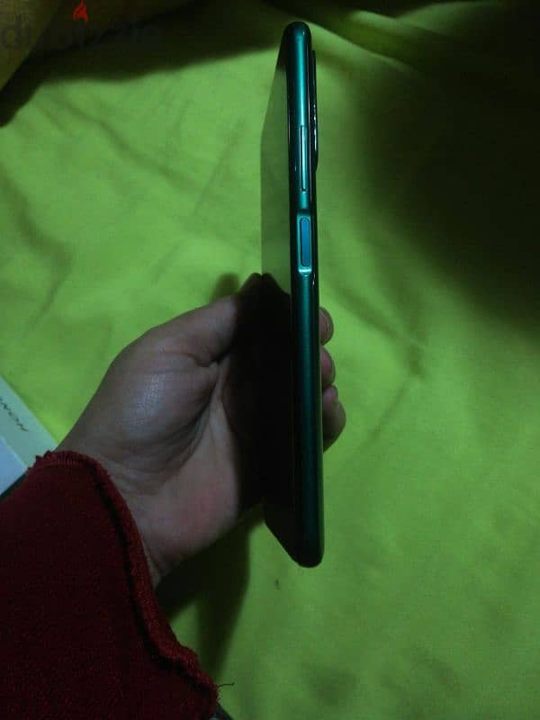 Honor 10x lite 3