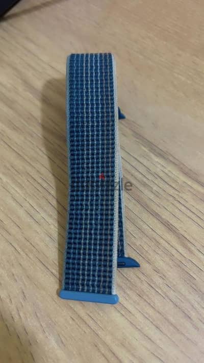 Apple strap original 41mm